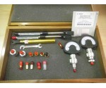 2.4mm Calibration KIt